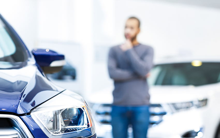 Como achar o melhor&nbsp;preço?