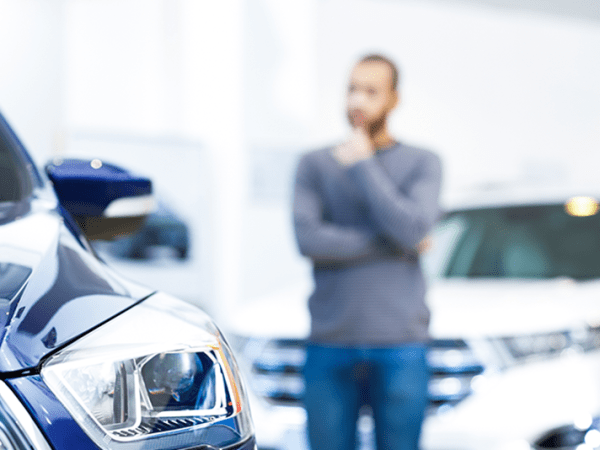 Como achar o melhor&nbsp;preço?